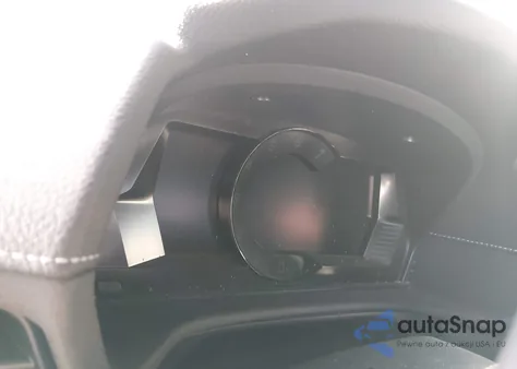 2026 Toyota Gr Supra Mkv Final Edition из США, поврежденный, VIN WZ1DB0G0XTW072683